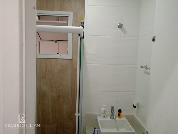 Imagem Apartamento com 3 Quartos à Venda, 67 m² em Jardim Clímax - São Paulo