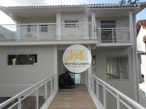 Imagem Casa com 5 Quartos à Venda, 500 m² em Freguesia De Jacarepaguá - Rio De Janeiro Imagem Casa com 5 Quartos à Venda, 500 m² em Freguesia De Jacarepaguá - Rio De Janeiro