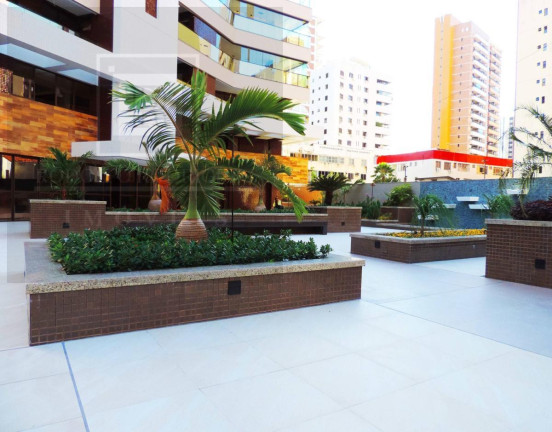 Imagem Apartamento com 3 Quartos à Venda, 235 m² em Meireles - Fortaleza Imagem Apartamento com 3 Quartos à Venda, 235 m² em Meireles - Fortaleza