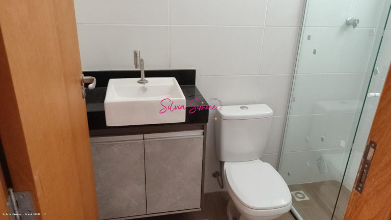 Imagem Sala Comercial à Venda, 35 m² em Parque São Vicente - São Vicente Imagem Sala Comercial à Venda, 35 m² em Parque São Vicente - São Vicente