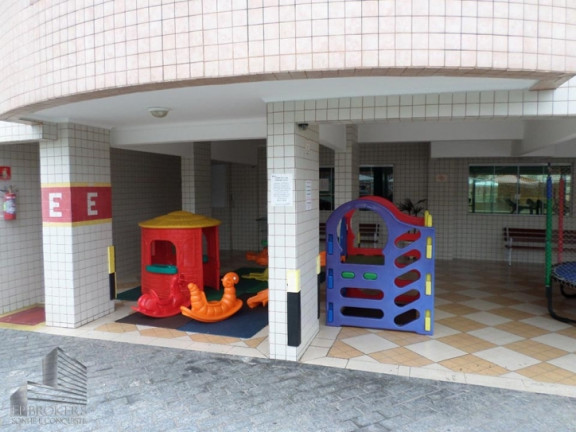 Imagem Apartamento com 2 Quartos à Venda, 78 m² em Tupi - Praia Grande Imagem Apartamento com 2 Quartos à Venda, 78 m² em Tupi - Praia Grande