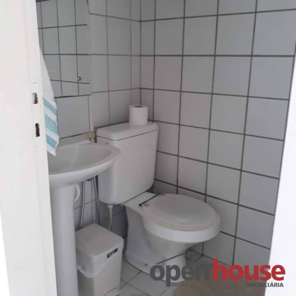Imagem Apartamento com 2 Quartos à Venda, 79 m² em Nova Parnamirim - Parnamirim