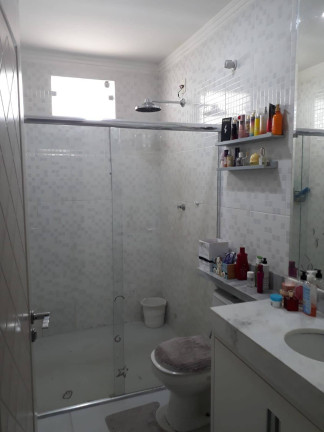 Imagem Casa com 3 Quartos à Venda, 142 m² em Flores - Manaus