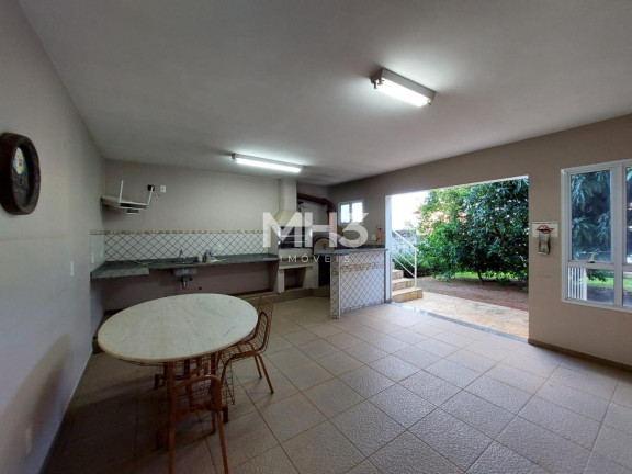 Imagem Casa de Condomínio com 3 Quartos à Venda, 300 m² em Loteamento Caminhos De São Conrado (sousas) - Campinas Imagem Casa de Condomínio com 3 Quartos à Venda, 300 m² em Loteamento Caminhos De São Conrado (sousas) - Campinas