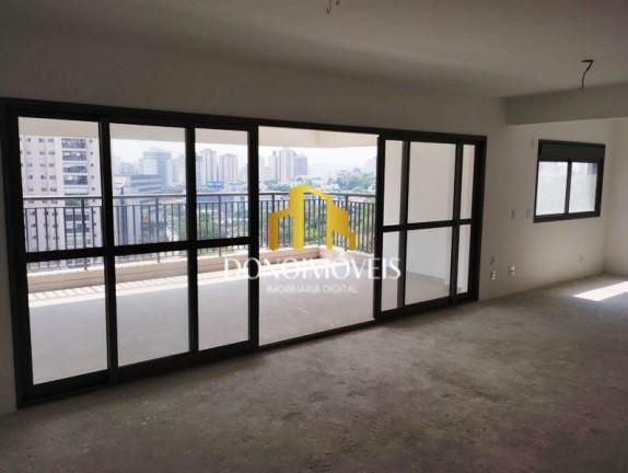 Imagem Apartamento com 4 Quartos à Venda, 227 m² em Vila Gilda - Santo André Imagem Apartamento com 4 Quartos à Venda, 227 m² em Vila Gilda - Santo André