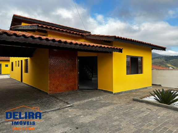 Imagem Casa com 4 Quartos à Venda, 404 m² em Jardim Real - Bom Jesus Dos Perdões Imagem Casa com 4 Quartos à Venda, 404 m² em Jardim Real - Bom Jesus Dos Perdões