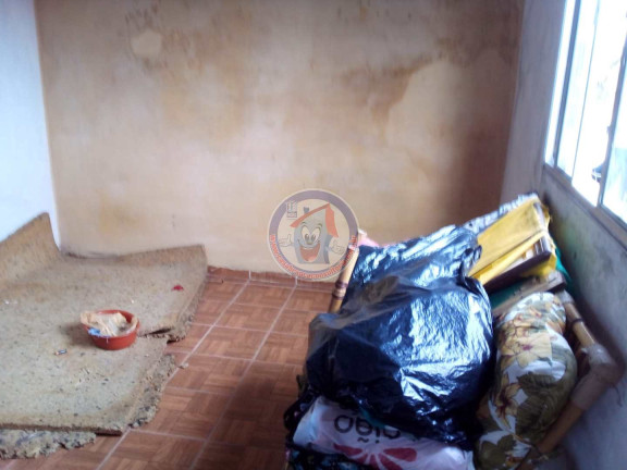 Imagem Casa com 1 Quarto à Venda, 73 m² em Vila Atlântica - Mongaguá Imagem Casa com 1 Quarto à Venda, 73 m² em Vila Atlântica - Mongaguá
