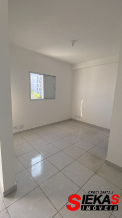 Imagem Apartamento com 1 Quarto para Alugar, 33 m² em Vila Formosa - São Paulo Imagem Apartamento com 1 Quarto para Alugar, 33 m² em Vila Formosa - São Paulo