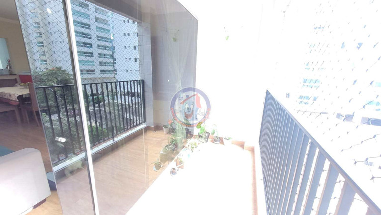 Imagem Apartamento com 2 Quartos à Venda, 98 m² em Centro - Mongaguá Imagem Apartamento com 2 Quartos à Venda, 98 m² em Centro - Mongaguá
