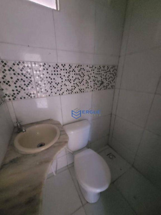 Imagem Apartamento com 3 Quartos para Alugar, 66 m² em Maraponga - Fortaleza Imagem Apartamento com 3 Quartos para Alugar, 66 m² em Maraponga - Fortaleza