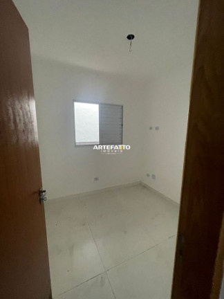 Imagem Apartamento com 2 Quartos à Venda, 34 m² em Vila Prudente - São Paulo Imagem Apartamento com 2 Quartos à Venda, 34 m² em Vila Prudente - São Paulo