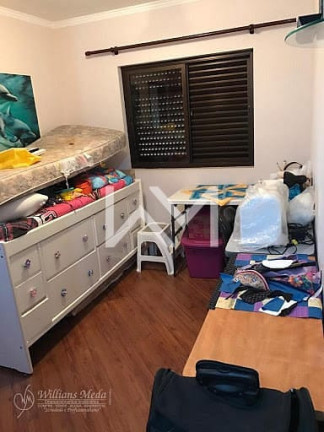 Imagem Apartamento com 3 Quartos à Venda, 147 m² em Jardim Barbosa - Guarulhos Imagem Apartamento com 3 Quartos à Venda, 147 m² em Jardim Barbosa - Guarulhos