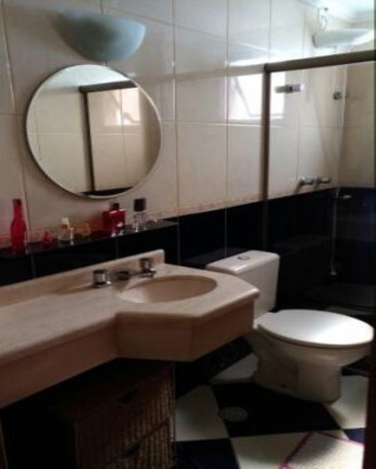 Imagem Apartamento com 2 Quartos à Venda, 65 m² em Vila Nova Savoia - São Paulo Imagem Apartamento com 2 Quartos à Venda, 65 m² em Vila Nova Savoia - São Paulo