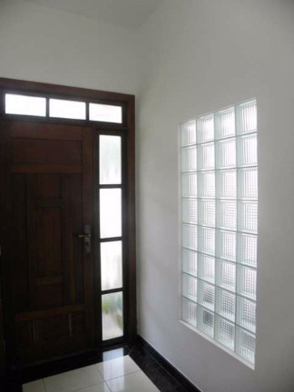 Imagem Casa com 4 Quartos à Venda, 380 m² em Buraquinho - Lauro De Freitas Imagem Casa com 4 Quartos à Venda, 380 m² em Buraquinho - Lauro De Freitas