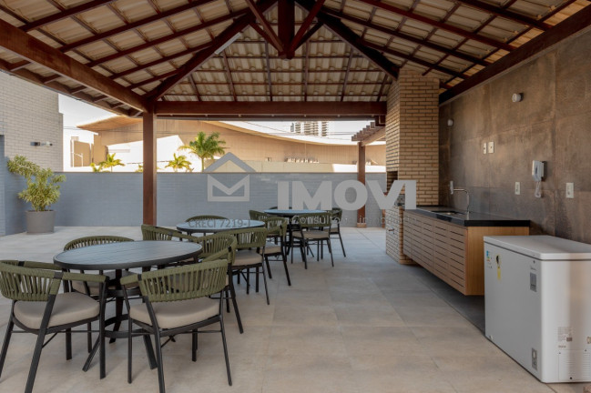 Imagem Apartamento com 2 Quartos à Venda, 54 m² em Jockey De Itaparica - Vila Velha Imagem Apartamento com 2 Quartos à Venda, 54 m² em Jockey De Itaparica - Vila Velha