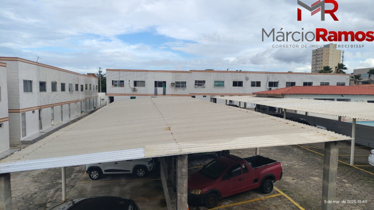 Imagem Casa com 3 Quartos à Venda, 120 m² em Icaraí - Caucaia Imagem Casa com 3 Quartos à Venda, 120 m² em Icaraí - Caucaia