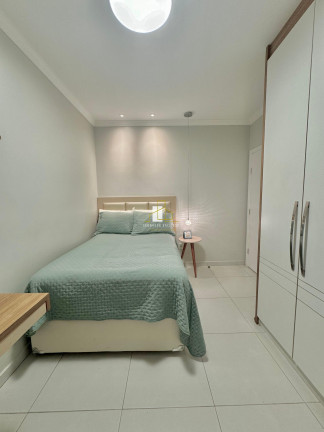 Imagem Casa com 4 Quartos à Venda, 450 m² em Manguinhos - Serra Imagem Casa com 4 Quartos à Venda, 450 m² em Manguinhos - Serra