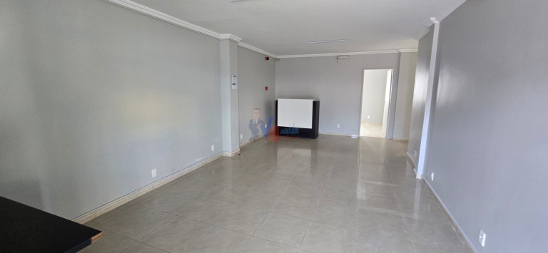 Imagem Imóvel Comercial à Venda, 512 m² em Parque 10 De Novembro - Manaus
