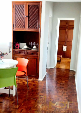Apartamento com 2 Quartos à Venda, 54 m² em São João Batista (venda Nova) - Belo Horizonte