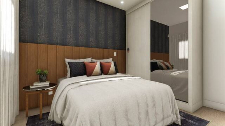 Imagem Casa com 3 Quartos à Venda, 186 m² em Jardim Celeste - Jundiaí Imagem Casa com 3 Quartos à Venda, 186 m² em Jardim Celeste - Jundiaí
