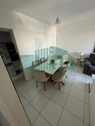 Imagem Apartamento com 3 Quartos à Venda, 77 m² em Casa Caiada - Olinda Imagem Apartamento com 3 Quartos à Venda, 77 m² em Casa Caiada - Olinda