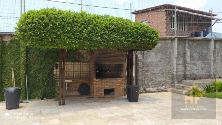 Imagem Casa com 3 Quartos à Venda, 250 m² em Sítio Dos Pintos - Recife Imagem Casa com 3 Quartos à Venda, 250 m² em Sítio Dos Pintos - Recife
