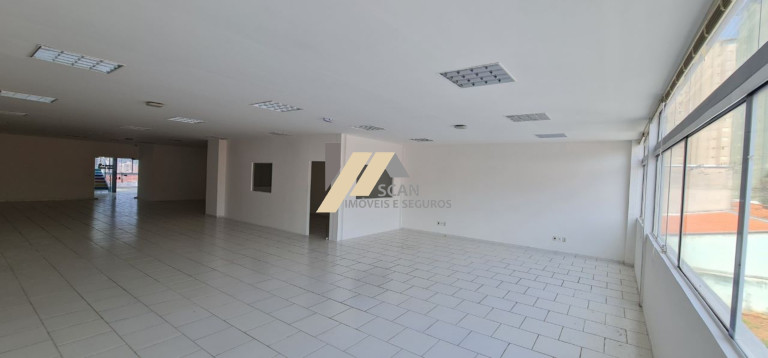 Imagem Imóvel à Venda, 425 m² em Taquaral - Campinas Imagem Imóvel à Venda, 425 m² em Taquaral - Campinas