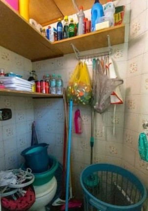 Imagem Apartamento com 2 Quartos à Venda, 60 m² em Vila Leopoldina - São Paulo Imagem Apartamento com 2 Quartos à Venda, 60 m² em Vila Leopoldina - São Paulo