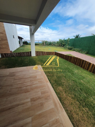 Imagem Imóvel com 3 Quartos à Venda, 81 m² em Itacimirim (monte Gordo) - Camaçari