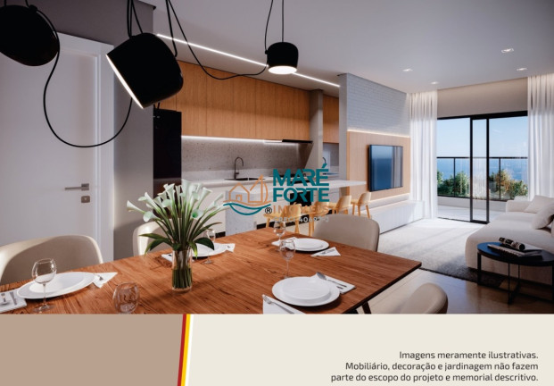 Imagem Apartamento com 2 Quartos à Venda, 77 m² em Martim De Sa - Caraguatatuba Imagem Apartamento com 2 Quartos à Venda, 77 m² em Martim De Sa - Caraguatatuba