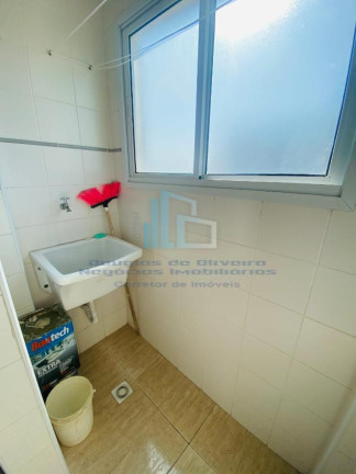 Imagem Apartamento com 1 Quarto à Venda, 30 m² em Aviação - Praia Grande Imagem Apartamento com 1 Quarto à Venda, 30 m² em Aviação - Praia Grande