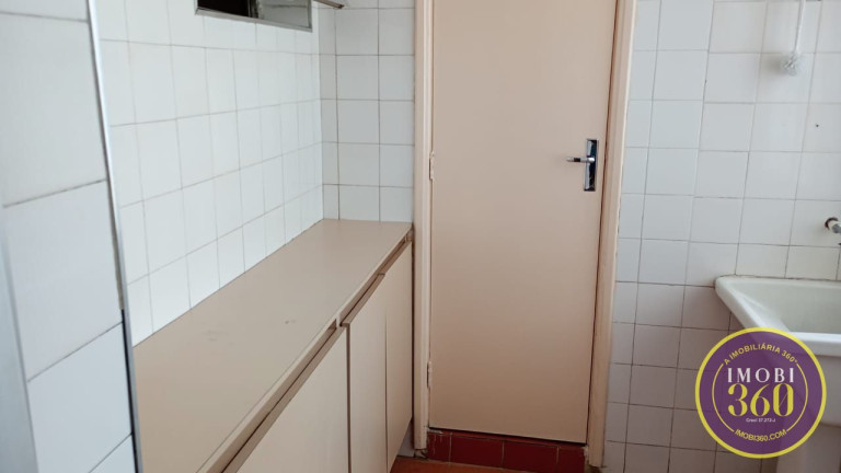 Imagem Apartamento com 2 Quartos à Venda, 68 m² em Vila Prudente - São Paulo Imagem Apartamento com 2 Quartos à Venda, 68 m² em Vila Prudente - São Paulo