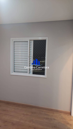 Imagem Apartamento com 3 Quartos à Venda, 69 m² em Vila Iracema-belval - Barueri Imagem Apartamento com 3 Quartos à Venda, 69 m² em Vila Iracema-belval - Barueri