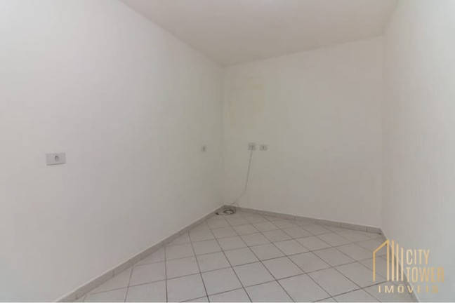 Imagem Casa com 3 Quartos à Venda, 166 m² em Saúde - São Paulo Imagem Casa com 3 Quartos à Venda, 166 m² em Saúde - São Paulo