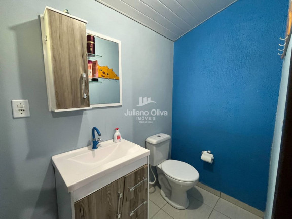 Imagem Casa à Venda, 85 m² em Barra Do Sai - Itapoá Imagem Casa à Venda, 85 m² em Barra Do Sai - Itapoá