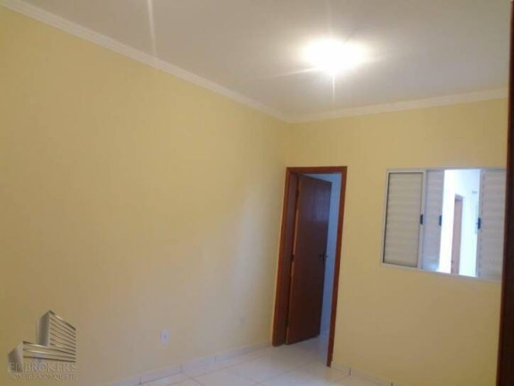 Imagem Casa com 3 Quartos à Venda, 124 m² em Jardim Wanel Ville V - Sorocaba Imagem Casa com 3 Quartos à Venda, 124 m² em Jardim Wanel Ville V - Sorocaba