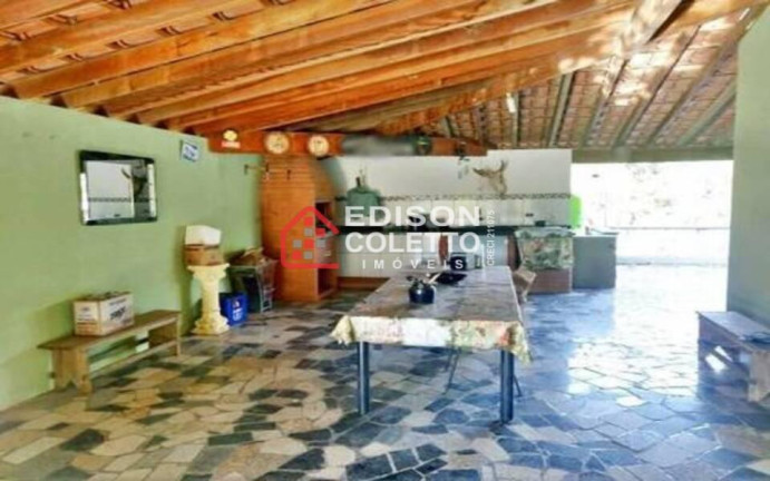 Imagem Fazenda à Venda, 25.000 m² em Centro (ártemis) - Piracicaba Imagem Fazenda à Venda, 25.000 m² em Centro (ártemis) - Piracicaba