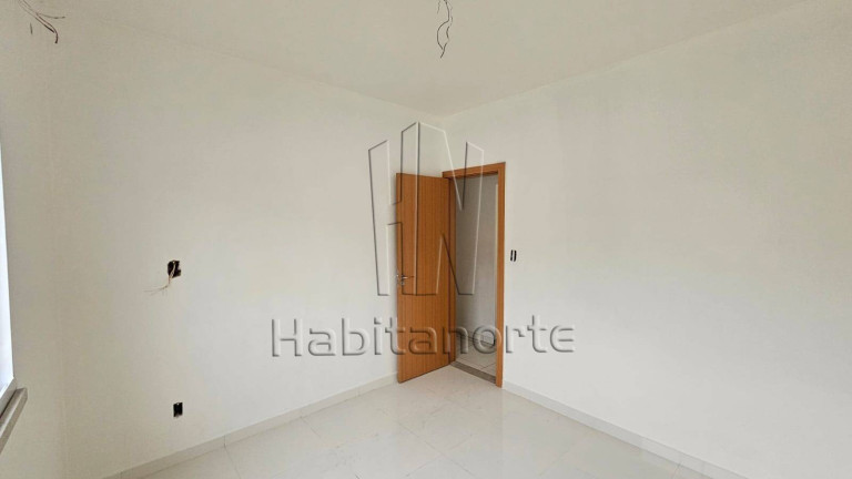 Imagem Casa com 5 Quartos à Venda, em Tarumã-açu - Manaus Imagem Casa com 5 Quartos à Venda, em Tarumã-açu - Manaus