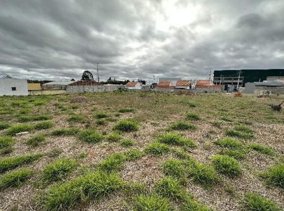 Imagem Terreno à Venda, 2.650 m² em Jardim Bela Vista - Itapetininga - Itapetininga Imagem Terreno à Venda, 2.650 m² em Jardim Bela Vista - Itapetininga - Itapetininga