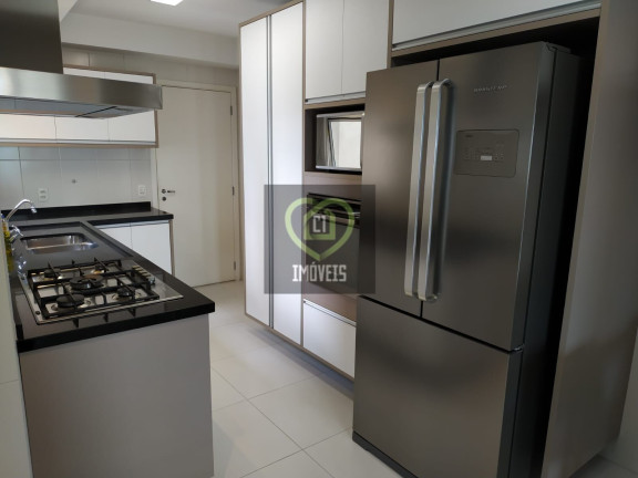 Imagem Apartamento com 4 Quartos à Venda, 241 m² em Jardim Das Perdizes - São Paulo