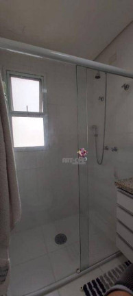 Imagem Apartamento com 3 Quartos à Venda, 149 m² em Centro - São Bernardo Do Campo Imagem Apartamento com 3 Quartos à Venda, 149 m² em Centro - São Bernardo Do Campo