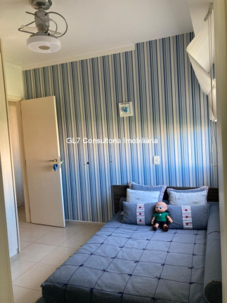 Imagem Apartamento com 2 Quartos à Venda, 160 m² em Parque Enseada - Guarujá