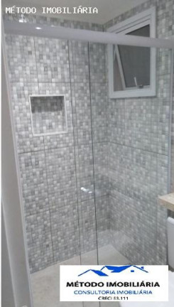 Imagem Apartamento com 2 Quartos à Venda, 57 m² em Saúde - São Paulo