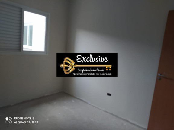 Imagem Apartamento com 2 Quartos à Venda, 63 m² em Vila Pires - Santo André Imagem Apartamento com 2 Quartos à Venda, 63 m² em Vila Pires - Santo André