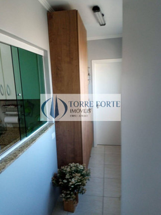 Imagem Apartamento com 3 Quartos à Venda, 190 m² em Vila Nova Savoia - São Paulo Imagem Apartamento com 3 Quartos à Venda, 190 m² em Vila Nova Savoia - São Paulo