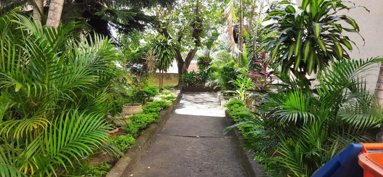 Imagem Apartamento com 2 Quartos à Venda, 5.300 m² em Campo Grande - Rio De Janeiro Imagem Apartamento com 2 Quartos à Venda, 5.300 m² em Campo Grande - Rio De Janeiro
