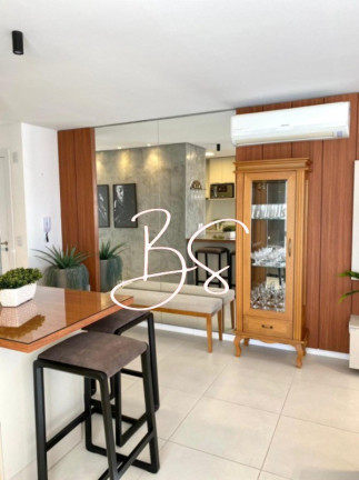 Imagem Apartamento com 3 Quartos à Venda, 85 m² em Zona Nova - Capão Da Canoa Imagem Apartamento com 3 Quartos à Venda, 85 m² em Zona Nova - Capão Da Canoa