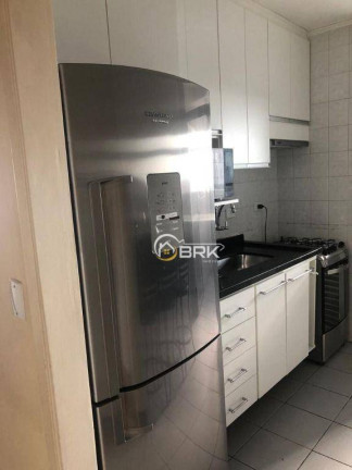 Imagem Apartamento com 3 Quartos à Venda, 73 m² em Vila Matilde - São Paulo Imagem Apartamento com 3 Quartos à Venda, 73 m² em Vila Matilde - São Paulo