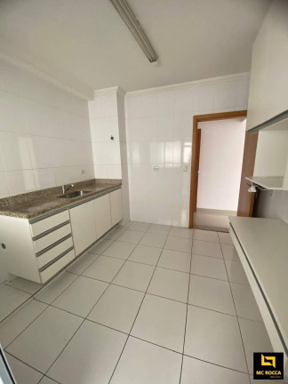Imagem Apartamento com 3 Quartos à Venda, 96 m² em Campestre - Santo André Imagem Apartamento com 3 Quartos à Venda, 96 m² em Campestre - Santo André