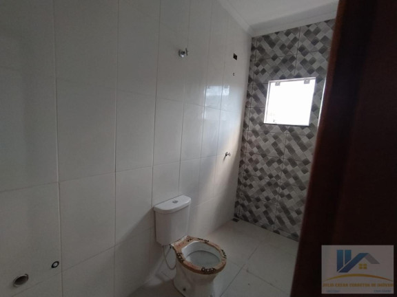 Imagem Casa com 3 Quartos à Venda, 64 m² em Miringuava - São José Dos Pinhais Imagem Casa com 3 Quartos à Venda, 64 m² em Miringuava - São José Dos Pinhais